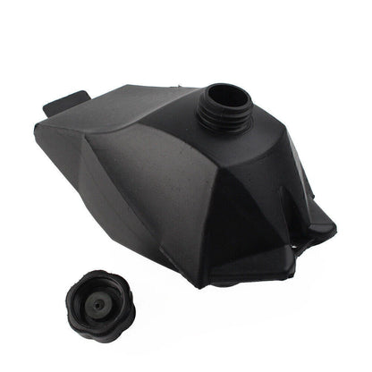 Petrol Gas Fuel Tanks for 47cc/49cc Mini ATV Quad Dirt Bike