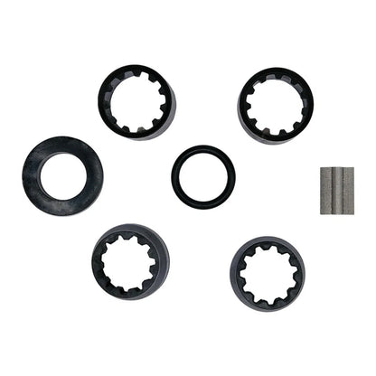 Water Pump Kit for Mercury Mariner 30-70HP Outboard