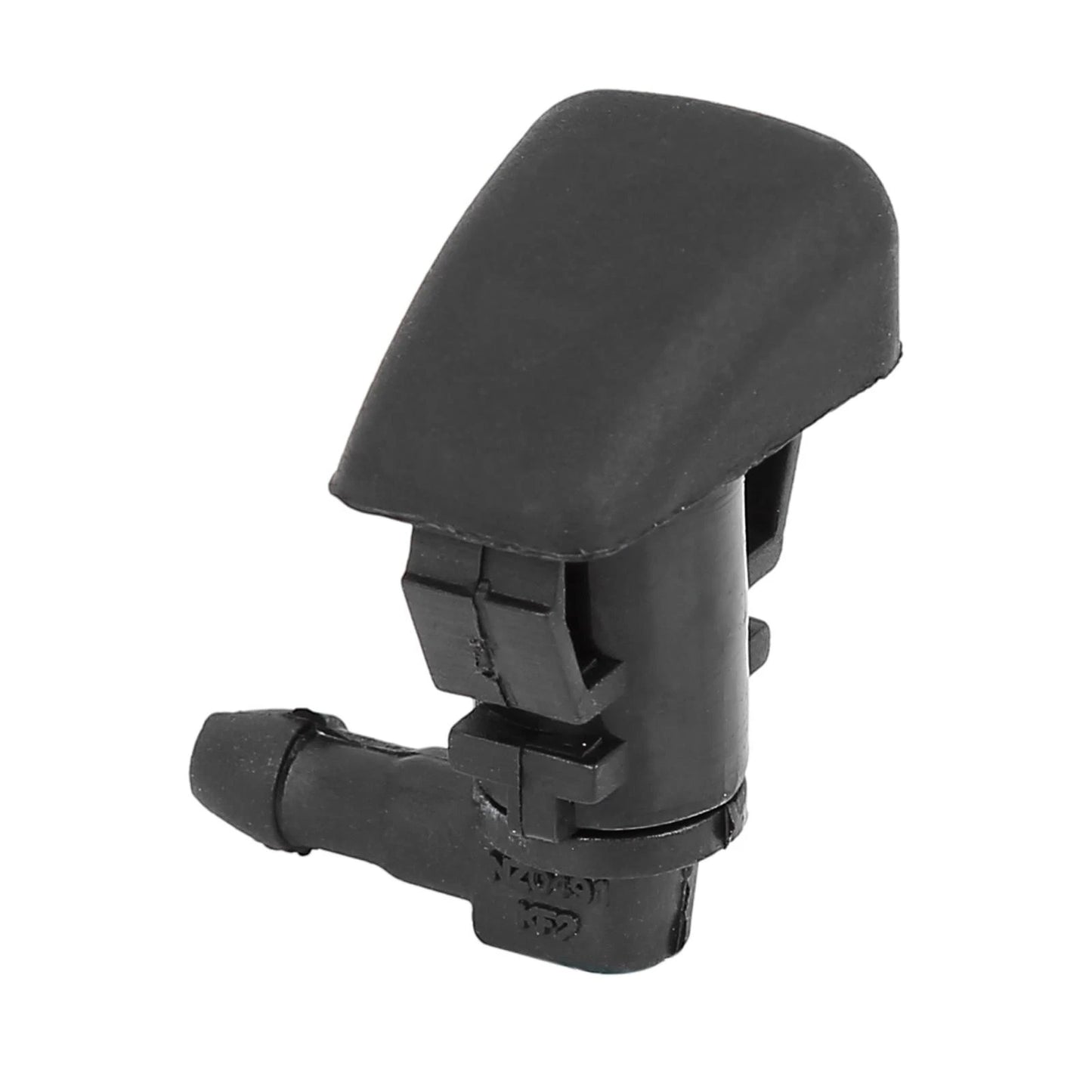 Windshield Wiper Washer Nozzles for Ford Fusion, Lincoln, Mercury