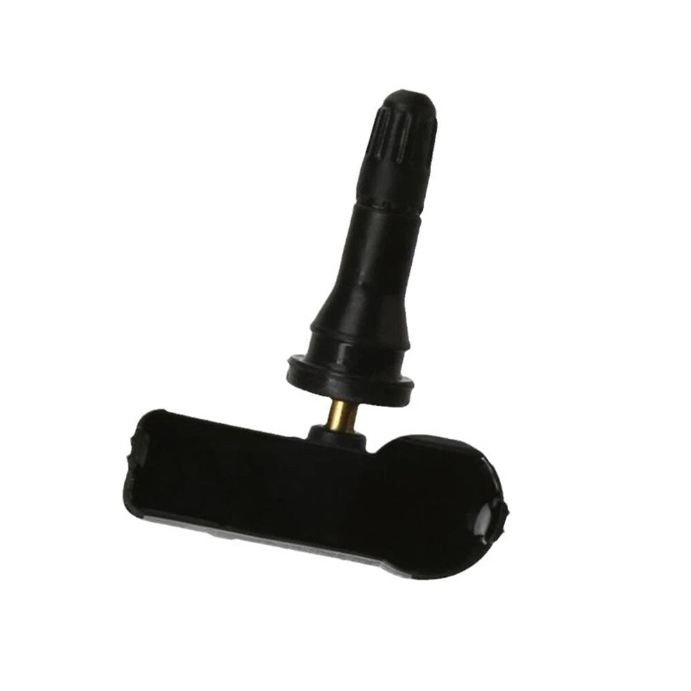 Tire Pressure Monitor Sensor for Chrysler Dodge Jeep (2011-2023)