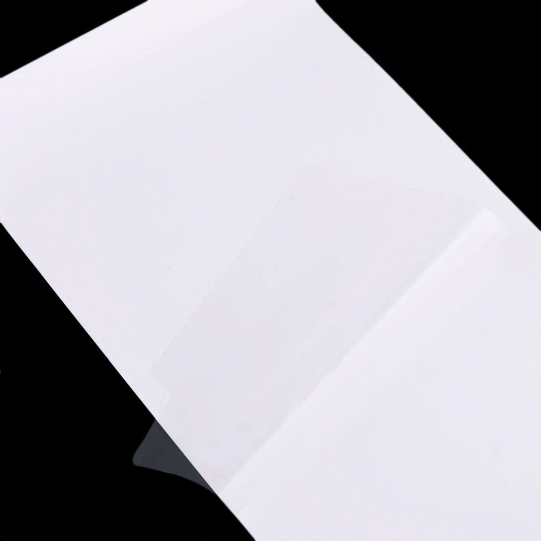 TPU Touchscreen Protector Film for Toyota Corolla (2023)