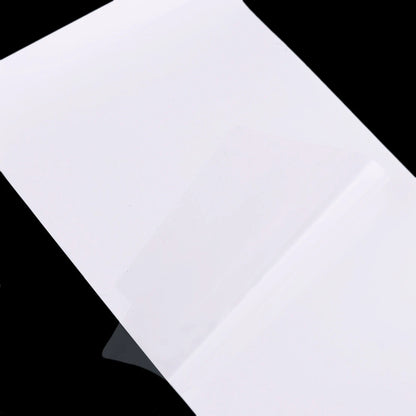 TPU Touchscreen Protector Film for Toyota Corolla (2023)