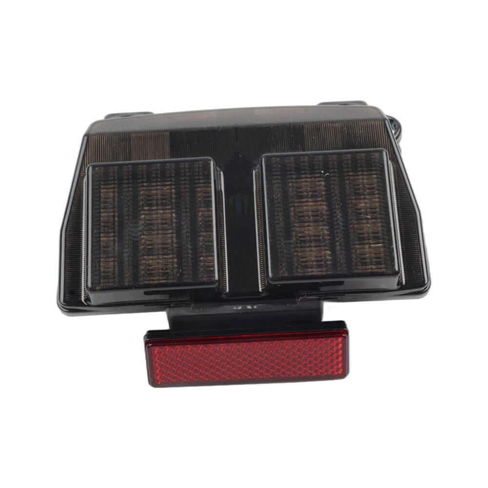 LED Tail Light Brake & Turn Signal for Ducati 748 916 996 998 (1994-2004)