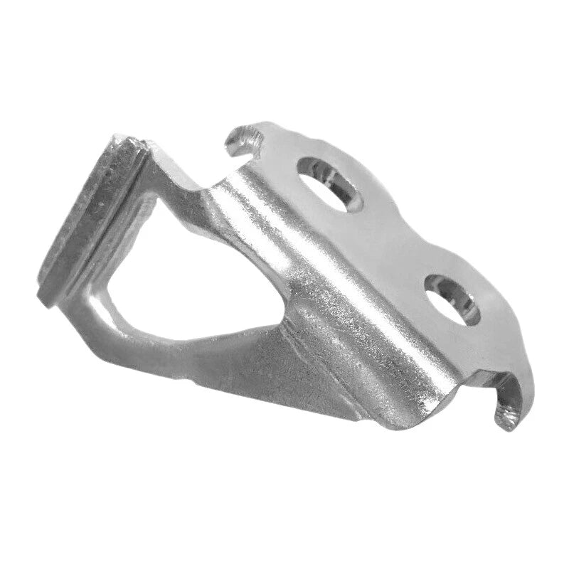 Rear Luggage Compartment Door Lock Bracket for Toyota Corolla (2009-2013)