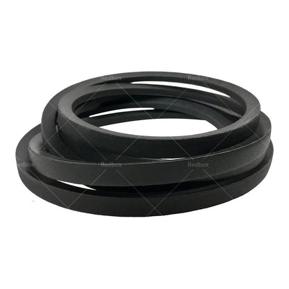 42" Deck Belt for MTD Cub Cadet Yardman Mowers