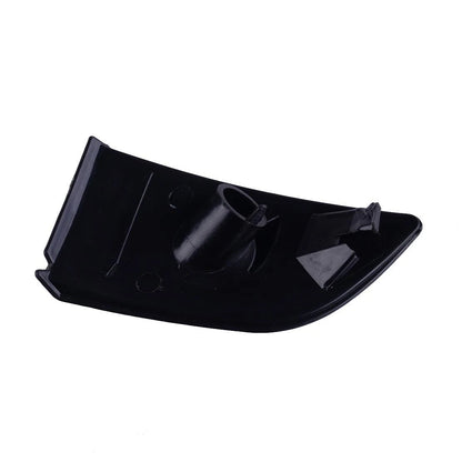 Front Right Wing Mirror Turn Signal Light for VOLVO XC60 (2009-2013)