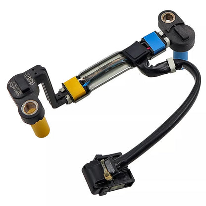 Speed Sensor for Hyundai Elantra, Kia Rio, Soul (2001-2023)