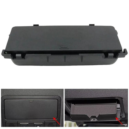 Sunglasses Holder Case for Land Rover (2005-2023)