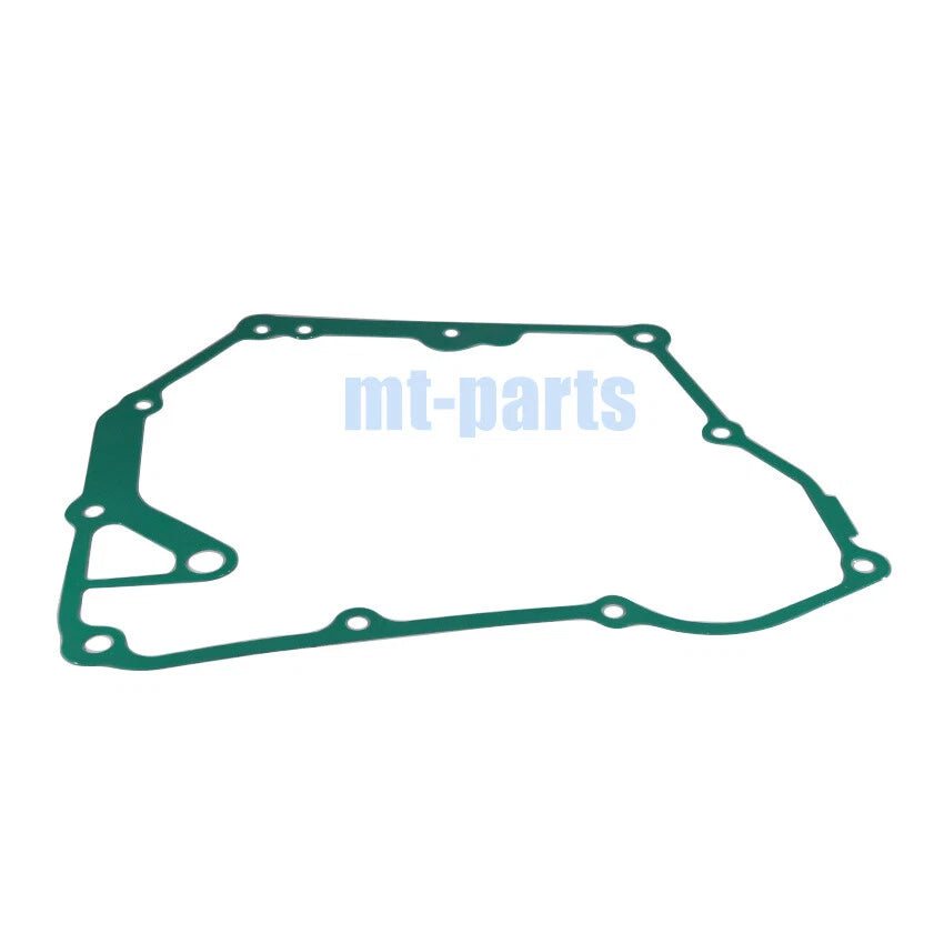 Crank Case Cover Gasket for SYM Joymax 300i ABS (2014-2015, 2019-2021)