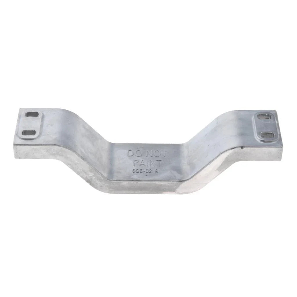 Anode for Yamaha Outboard Engine 6G5 Series
