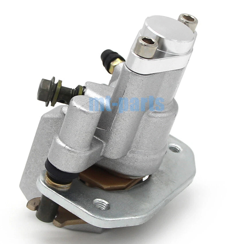 Rear Brake Caliper for Yamaha YFM700R Raptor 700 (2006-2009)