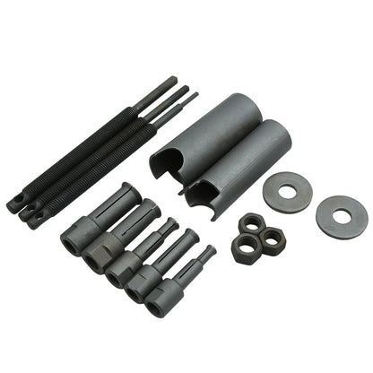 9mm-22mm Inner Bearing Puller Gear Extractor for Motorcycle