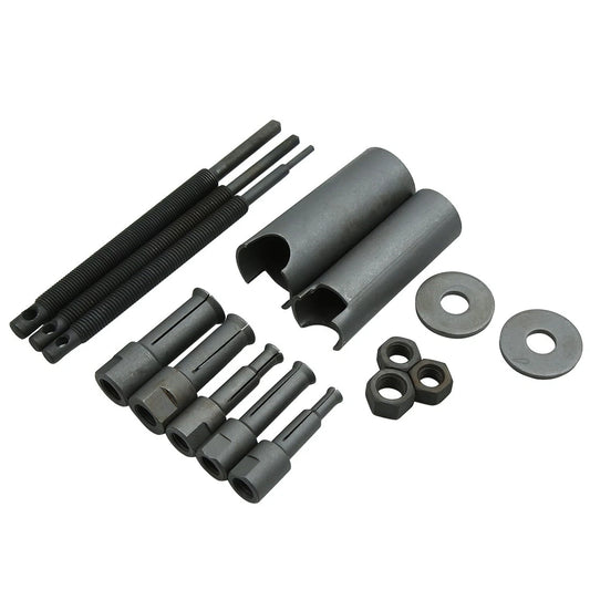 9mm-22mm Inner Bearing Puller Gear Extractor for Motorcycle