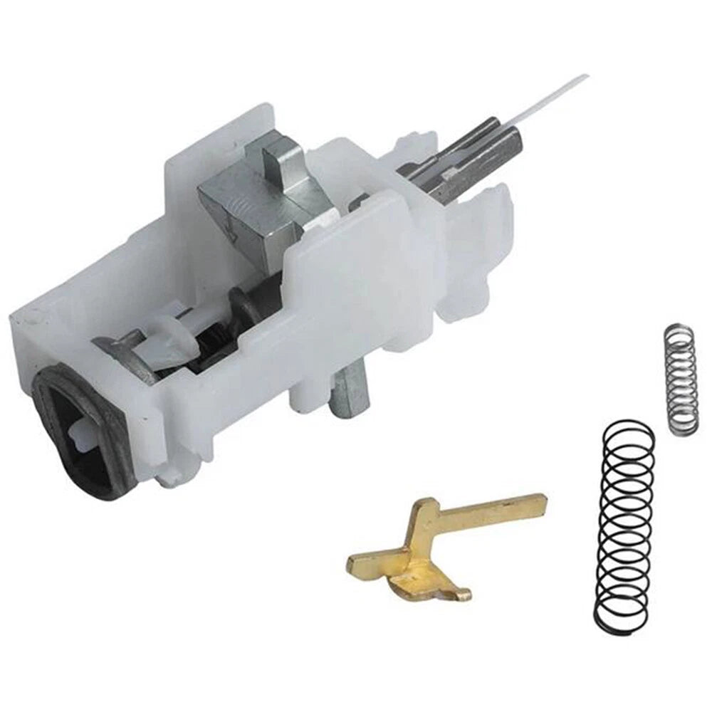Ignition Switch Actuator for Jeep Plymouth Chrysler Dodge (2001-2006)