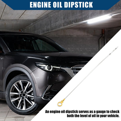 Engine Oil Level Indicator Dipstick for Mazda CX-9 (2007-2021)