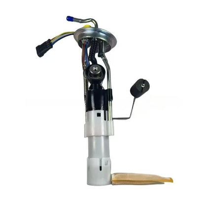 Fuel Pump Module Assembly w/ Float for Can-Am Commander