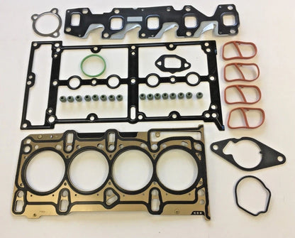 Head Gasket Set for 1.3 CDTi HDi Astra Corsa Nemo Bipper Meriva Aveo VCDi VRS