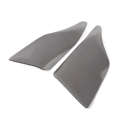 Headlight Guard Lens Cover for Ducati 899 959 1199 Panigale (2014-2018)