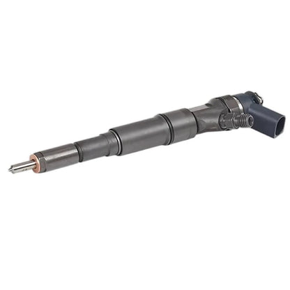 Diesel Fuel Injector for BMW E60 E61 535d (2008-2010)