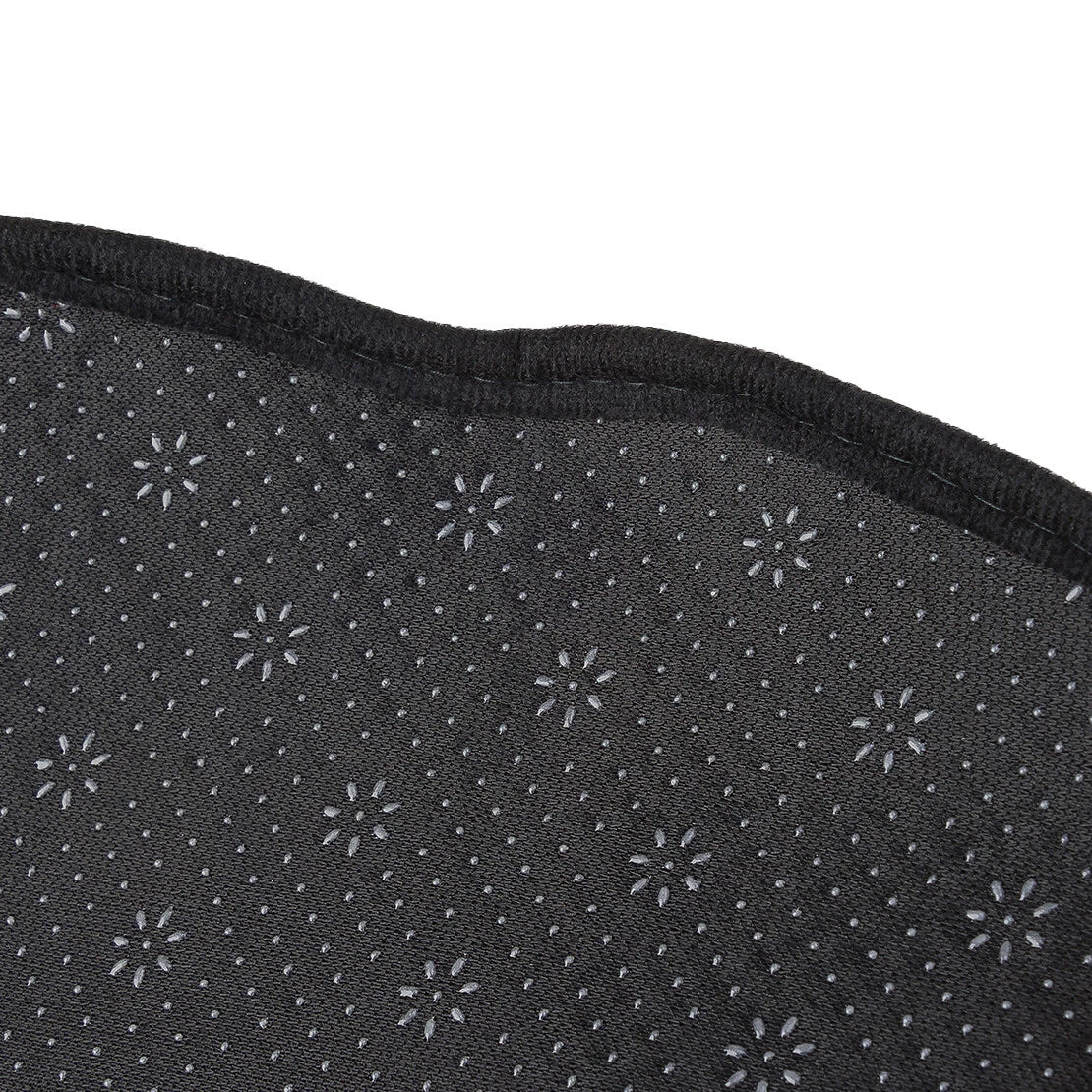 Dashmat Dashboard Cover for Hyundai Santa Fe (2019-2023)