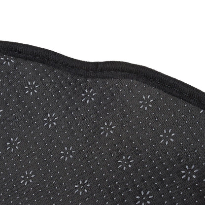 Dashmat Dashboard Cover for Hyundai Santa Fe (2019-2023)