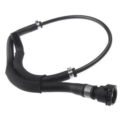 Upper Coolant Radiator Hose for BMW 135i E82 E90 E92 E93 X1 E84 (2008-2013)