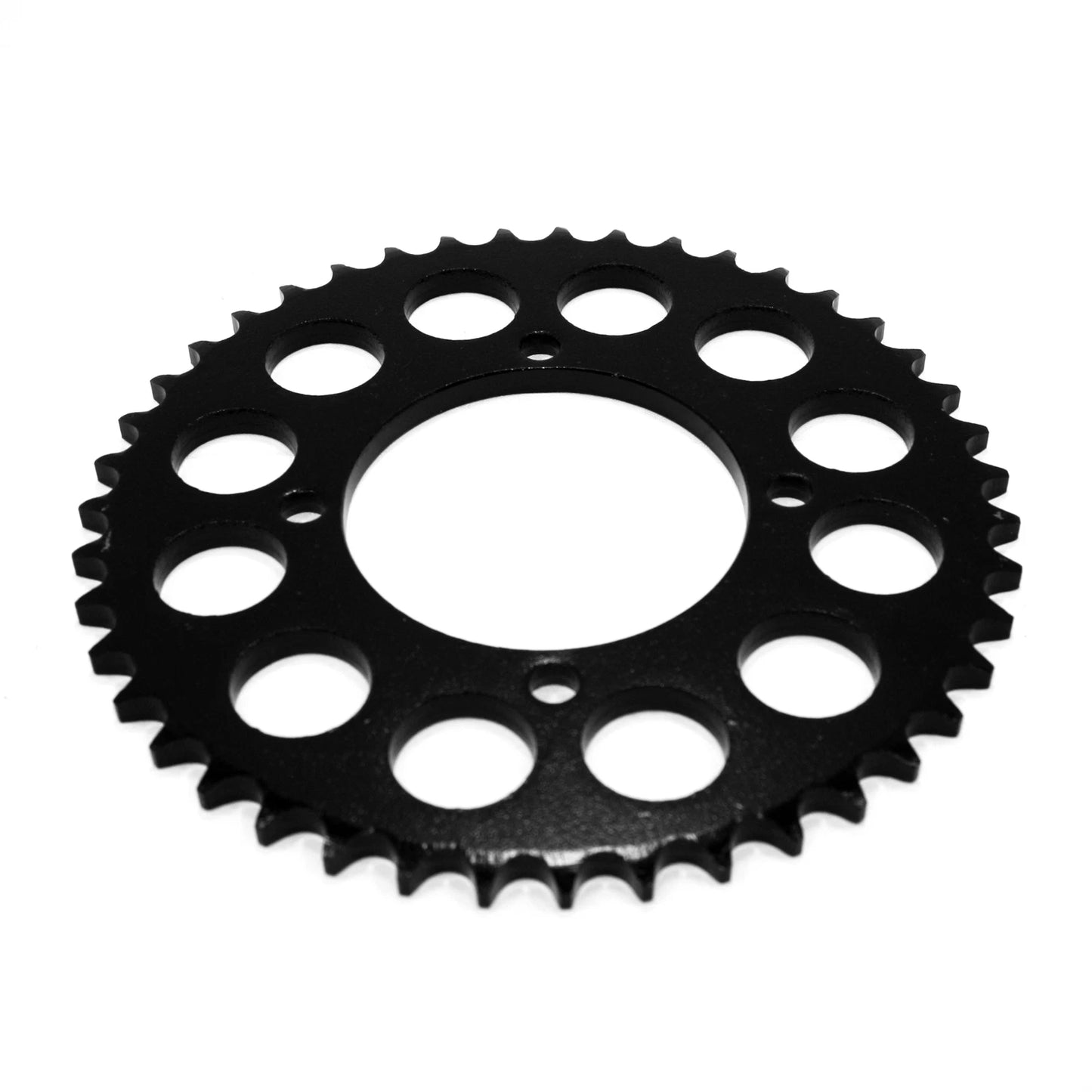 43 Teeth 428 Rear Chain Sprocket for 150CC PIT PRO TRAIL QUAD DIRT BIKE ATV