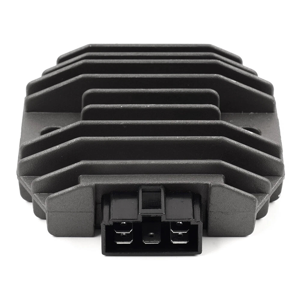 Voltage Regulator Rectifier for Yamaha YZF R1 R6 (1998-2002)