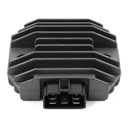 Voltage Regulator Rectifier for Yamaha YZF R1 R6 (1998-2002)