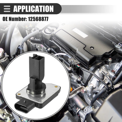 Air Flow Sensor Meter for Buick Regal (1999–2004)
