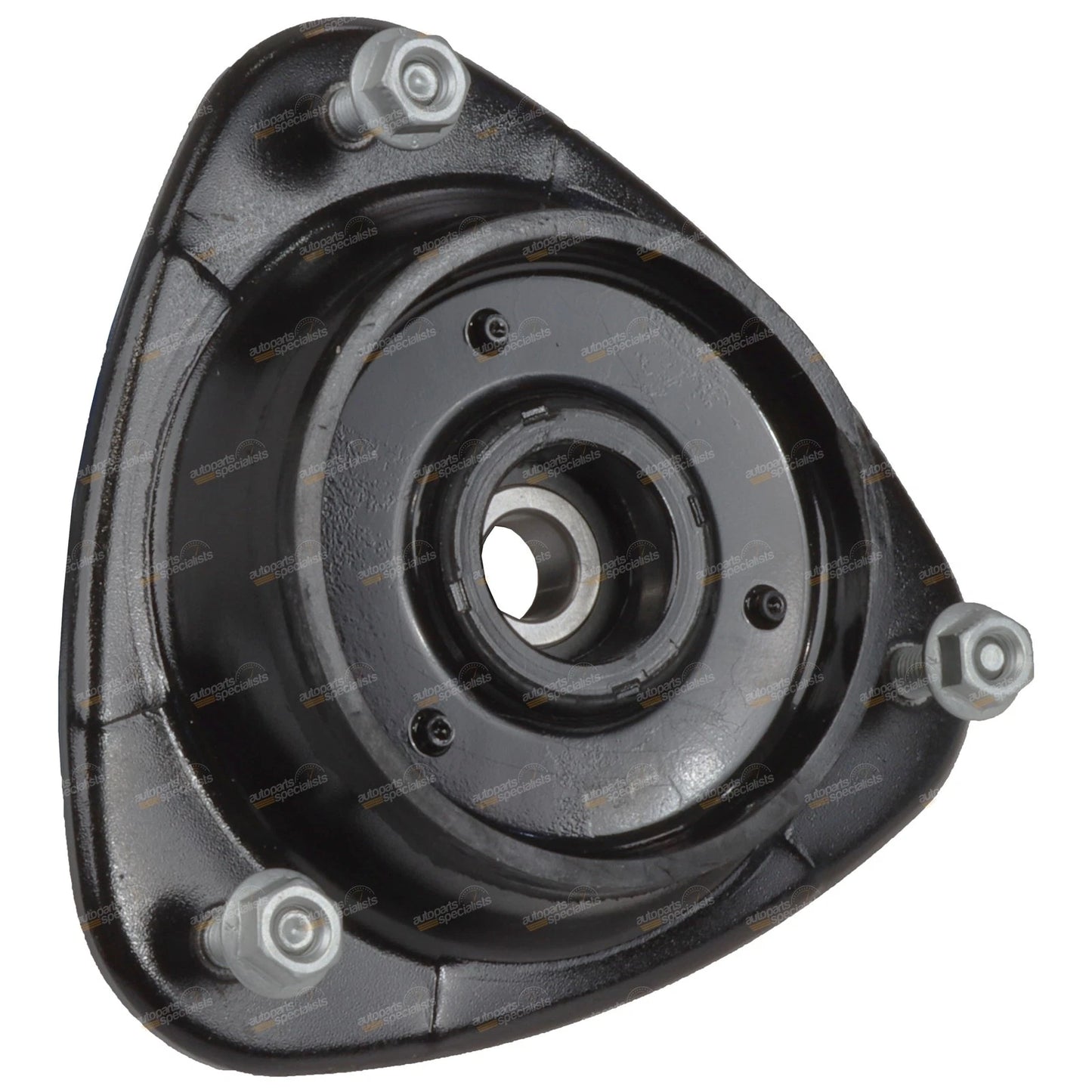 Front LH/RH Strut Mount Subaru Impreza GC GD GF GG (1992 - 2007)