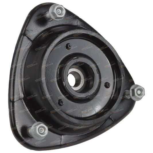 Front LH/RH Strut Mount Subaru Impreza GC GD GF GG (1992 - 2007)