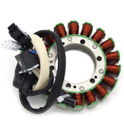 Magneto Generator Stator Coil for Arctic Cat 1000 XT Mudpro 700 ATV (2008-2014)