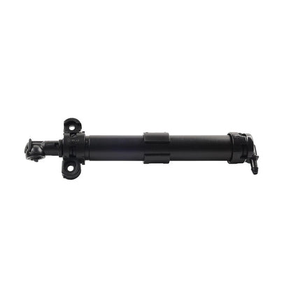 Headlight Washer Nozzle for Range Rover Evoque (2012-2017)