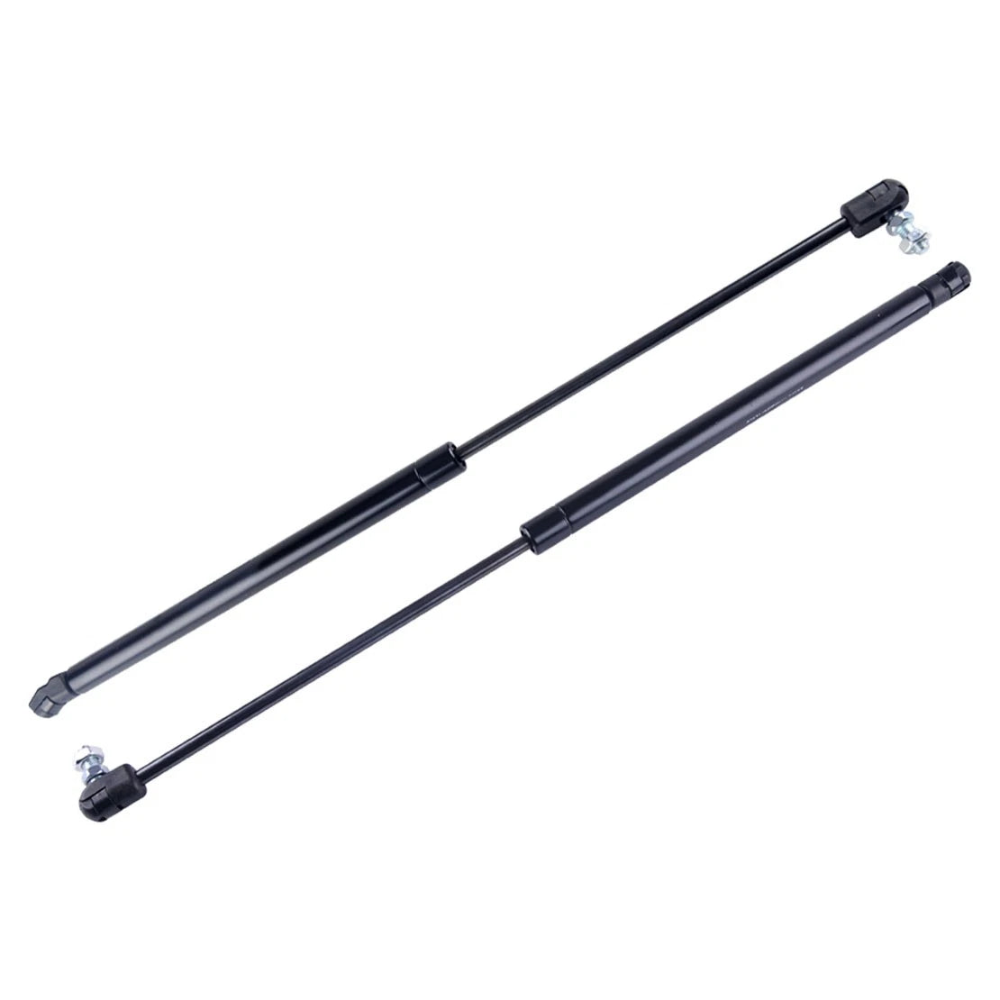 2 x Front Bonnet Damper Gas Springs for Honda CR-V (2017-2019)