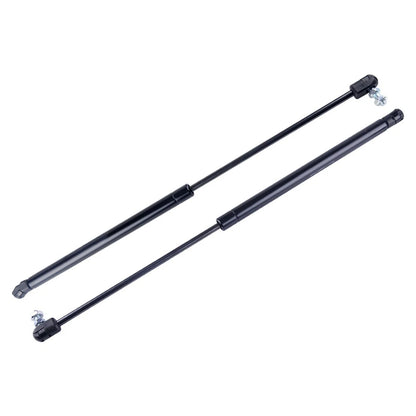 2 x Front Bonnet Damper Gas Springs for Honda CR-V (2017-2019)