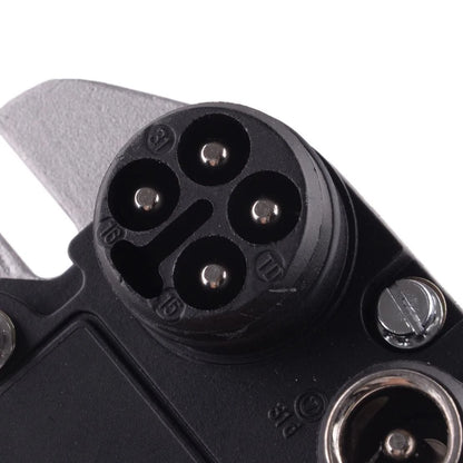 Ignition Control Module for Mercedes Benz W201 W126 R107 (1982-1992)