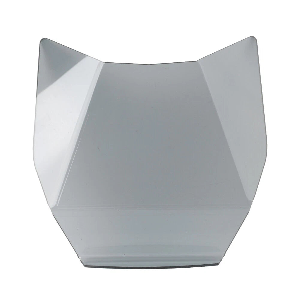Headlight Guard Cover for BMW R 1300 GS Adventure (2023-2024)