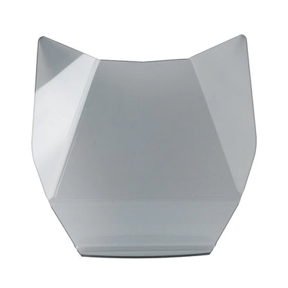 Headlight Guard Cover for BMW R 1300 GS Adventure (2023-2024)
