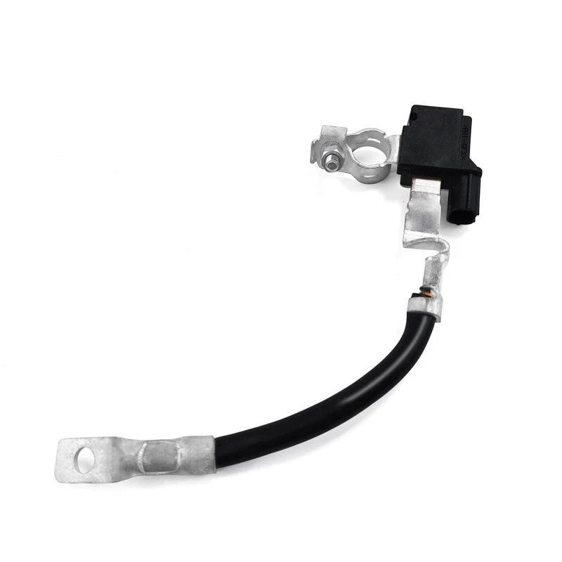 Negative Battery Cable Sensor for Hyundai Elantra (2014-2016)