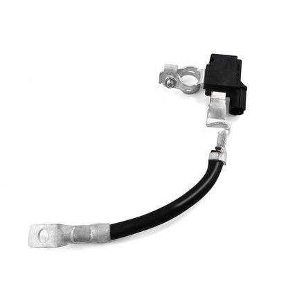 Negative Battery Cable Sensor for Hyundai Elantra (2014-2016)