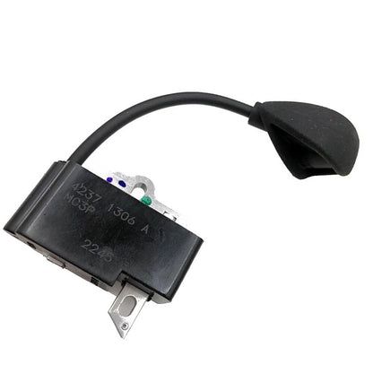 Ignition Coil for STIHL HS82R, HS82T, HS87R, HS87T (2010-2023)