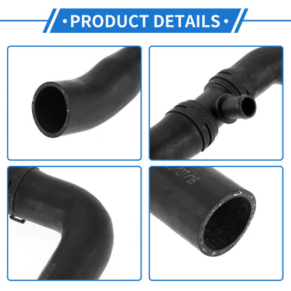 Radiator Hose for Land Rover Range Rover Sport (2006-2009)