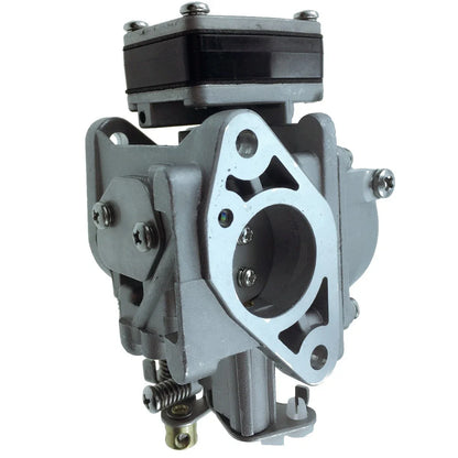 New Carburetor Assy for Tohatsu 5HP Models 36903/369-03200 (2000-2023)