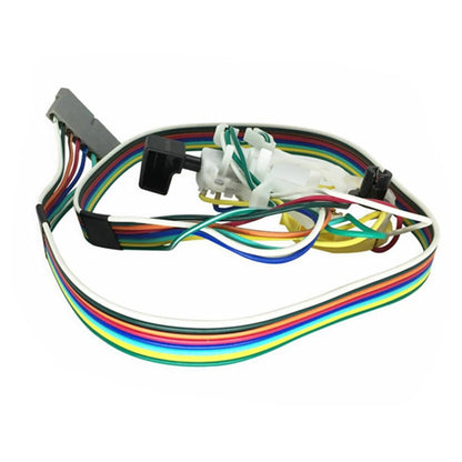 Turn Signal Switch Harness Connector for Dodge Dart Plymouth Chrysler (1970-1985)