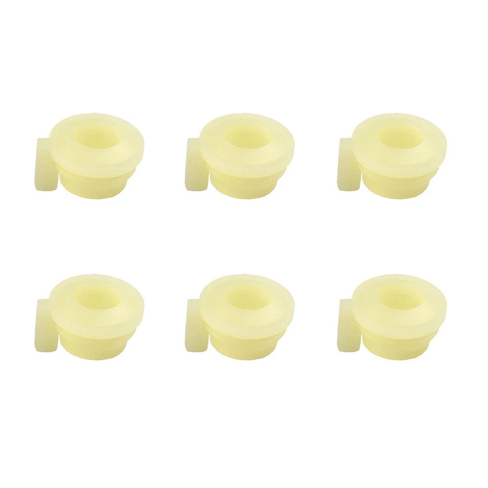 Windshield Wiper Transmission Linkage Bushing for Dodge Chrysler