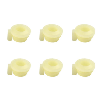 Windshield Wiper Transmission Linkage Bushing for Dodge Chrysler