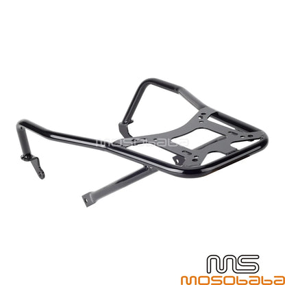 Luggage Rack Top Case Mount Bracket for Harley Softail Standard (2018-2023)