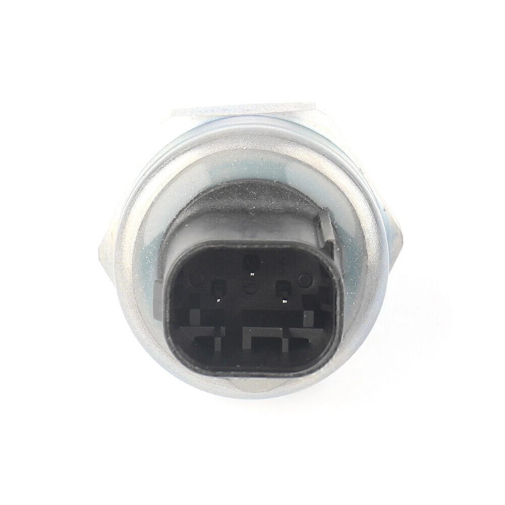 Car Pressure Sensor for BMW E46 E60 E61 E63 E64 (2000-2010)