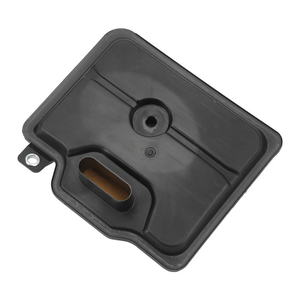 Transmission Filter Pan Gasket Set for Chrysler Dodge Ram 62TE (2003-2010)